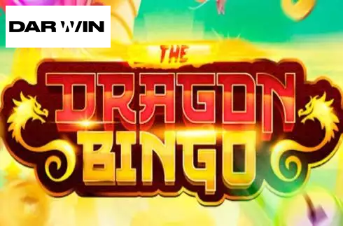 Dragon Bingo